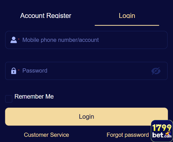 1799bet.com explore emocionante jogo
