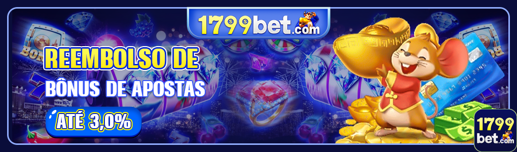 1799bet.com participe de elite jogo
