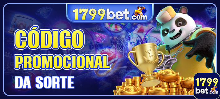 1799bet.com explore dinâmico jogo