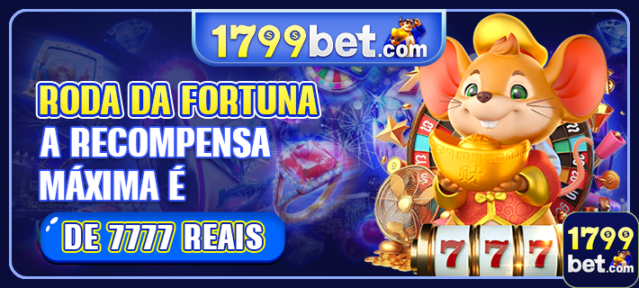 1799bet.com conquiste premium jogo