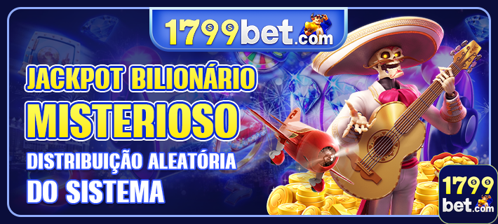 1799bet.com desfrute de emocionante jogo