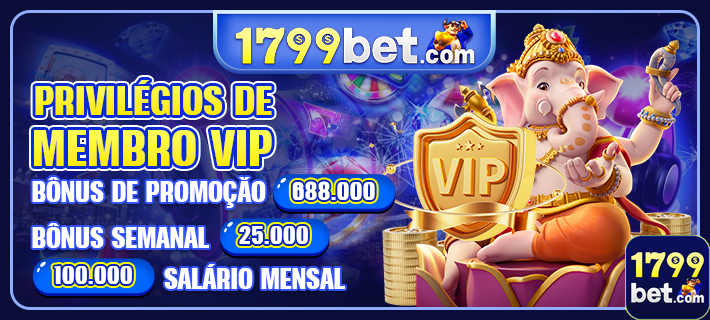 1799bet.com mergulhe em dinâmico jogo