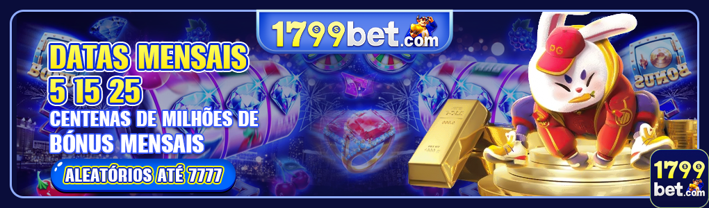 1799bet.com conquiste imersivo jogo