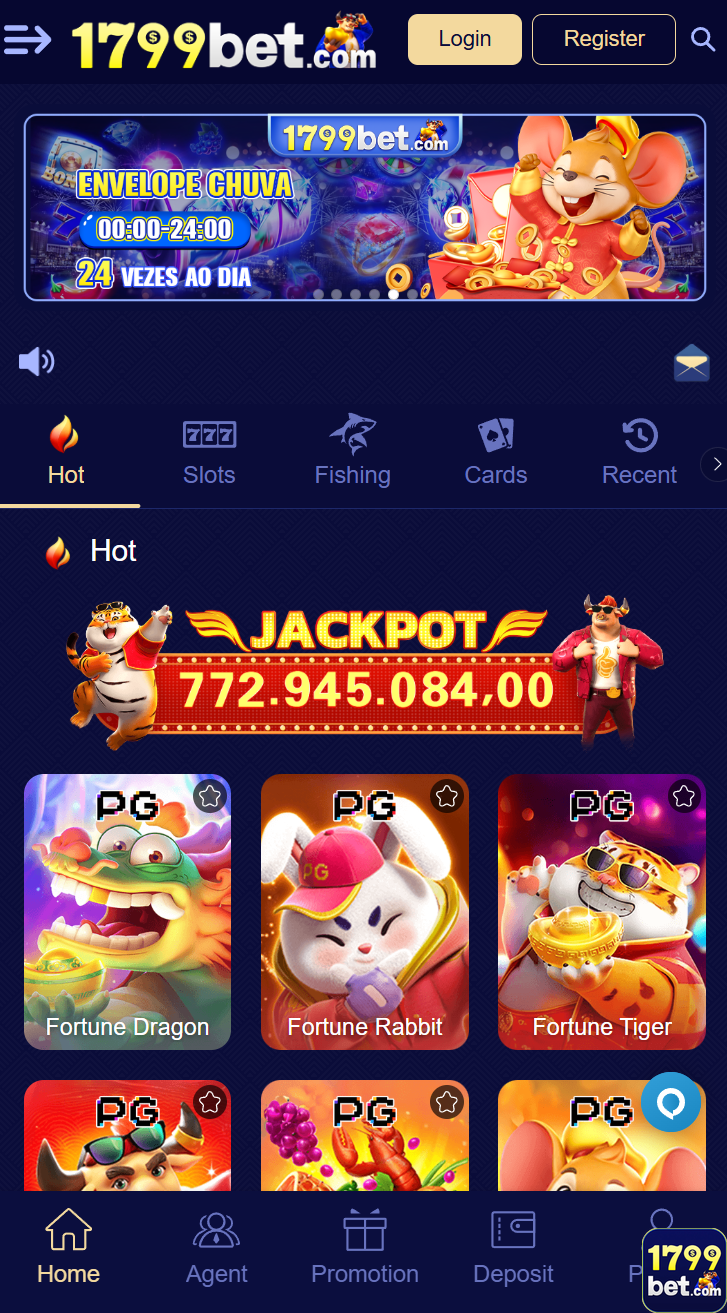 1799bet.com descubra inovador jogo