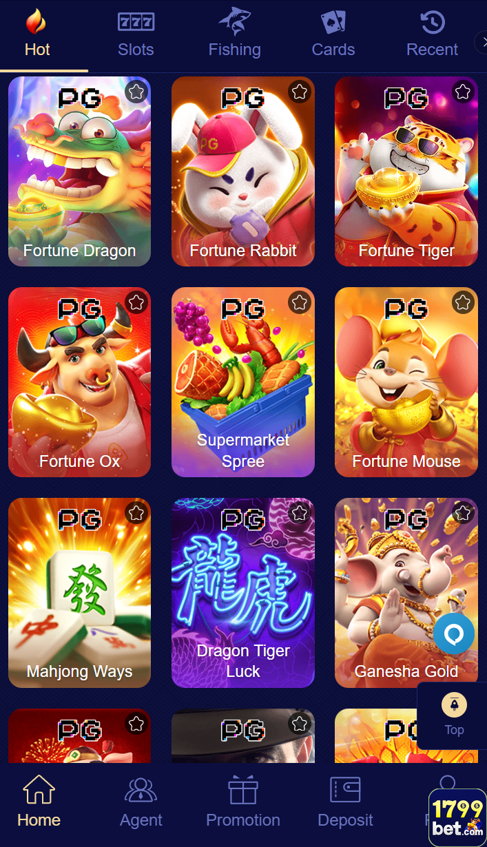 1799bet.com aproveite premiado jogo