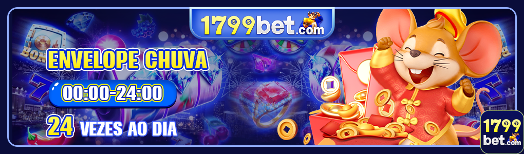 1799bet.com jogue em elite jogo