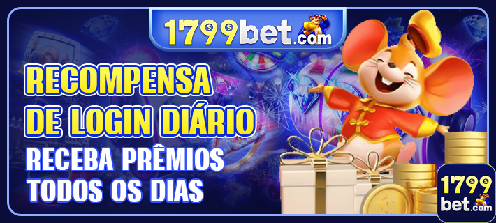 1799bet.com aproveite premium jogo
