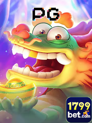 1799bet.com aproveite emocionante jogo