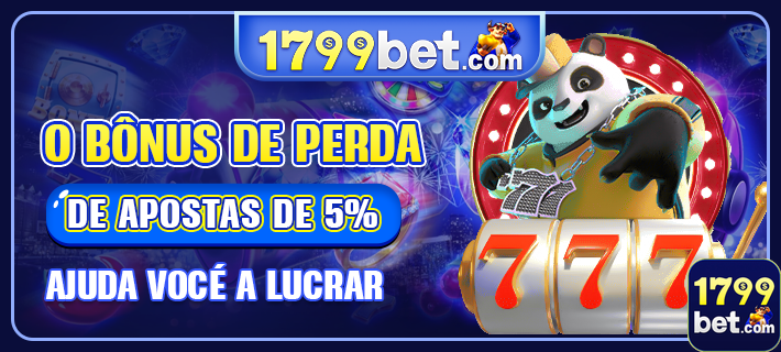 1799bet.com jogue em exclusivo jogo
