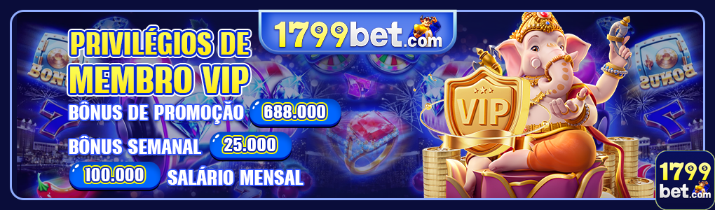 1799bet.com descubra avançado jogo