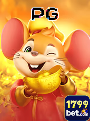 1799bet.com descubra avançado jogo