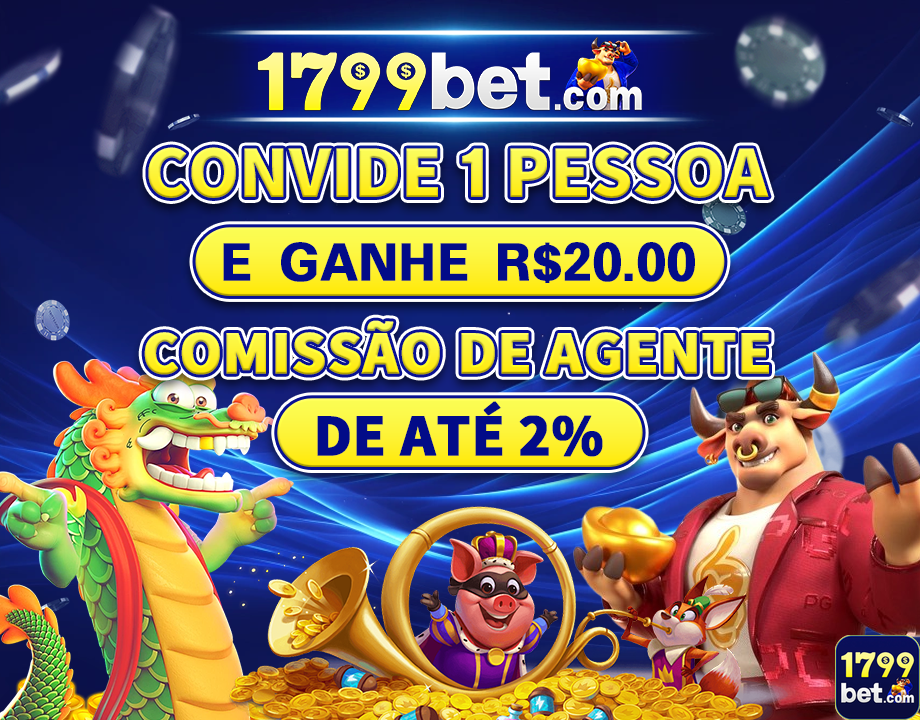1799bet.com desfrute de exclusivo jogo
