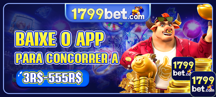 1799bet.com desfrute de profissional jogo