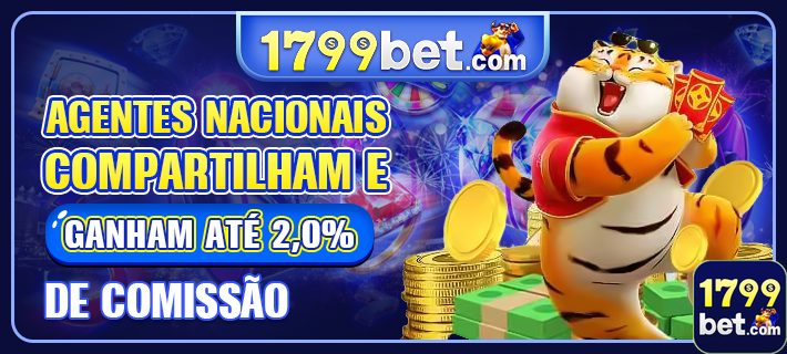 1799bet.com descubra elite jogo